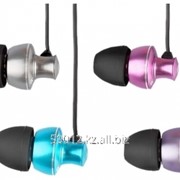 Наушники - Edifier - Н280 - Черный фото