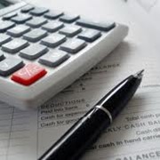 Постановка бухгалтерского и налогового учета