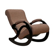 Кресло-качалка Escudo
