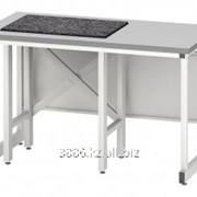 Стол для весов ЛАБ-PRO СВ 120.60.75 Г