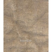 Ткань льняная мешочная (402 г.м.кв, шр 106 см, арт.151-106/8-91 фото
