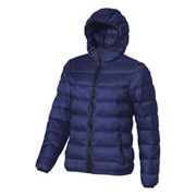 Куртка “Norquay“ женская, размер S фотография