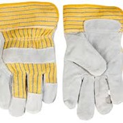 Перчатки защитные для работы