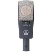 Микрофоны AKG C414 B-XLS