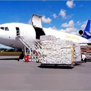 Авиаперевозки фото