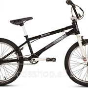 Велосипед Ardis 20 Viper BMX FR