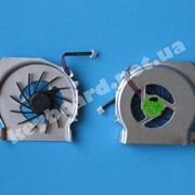 Вентилятор для ноутбука Thinkpad T42 фото