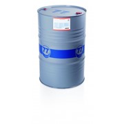 Биоразлагаемое гидравлическое масло на основе синтетических масел с добавлением присадок BIO-SYNTH HYDRAULIC OIL 46