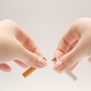 Лечение табакокурения в Киеве