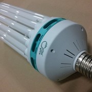 Энергосберегающие лампы высокой мощности ЭСЛ 55-300 Вт для теплиц и гидропоники