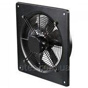 Промышленный вентилятор металлический Вентс ОВ 4Д 450 фотография