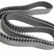 Ремни приводные