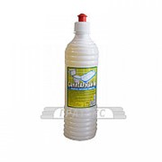 Моющее средство Санитарный, 500мл фото