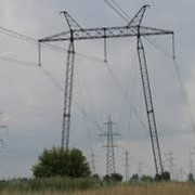 Выполнение электромонтажных работ Донецк фото