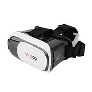 VR BOX 2.0 фотография