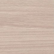 Плита ламинированная древесностружечная ЛДСП Чаадаевский завод древесных плит фото