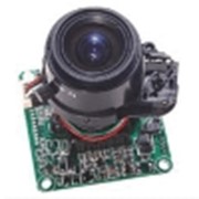 Видеокамера модульная MDC-2120V
