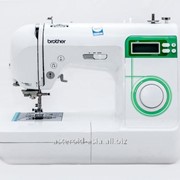 Швейная машина Brother ML-750 фотография