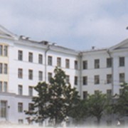 Белорусский государственный аграрный технический университет фото