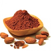 Какао (натуральное)
