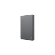 Внешний HDD Seagate Basic 1Tb (STJL1000400) Black фото