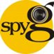 Системы видеонаблюдения SpyG: видеосерверы и видеорегистраторы фотография