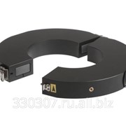 Высокочастотные трансформаторы тока с разомкнутой магнитной системой фото