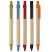 Ручки, карандаши, маркеры под нанесение логотипа