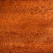 Доска из тропической древесины МЕРБАУ фото