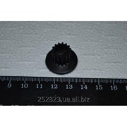 Шкив OBM-206-42 belt wheel-3