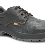 Обувь рабочая YDS фотография
