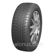 JINYU 205/55 R16 фото