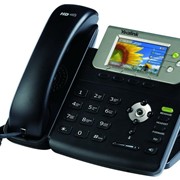 Sip-телефон Yealink Sip-T32G фото