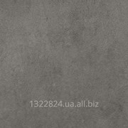 Напольная плитка (керамогранит) All in white / grey 598x598 / 11mm