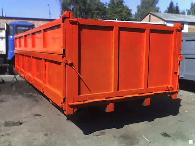 Борта на камаз сельхозник своими руками - 95 фото