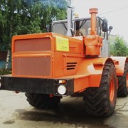 Продается трактор Кировец К-700А,К-700