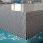 Лист AISI 430 толщиной 0,7 размер 1000х2000 мм,Днепродзержинск фотография