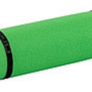 Коврик Optima Light S8 (1800x600x8) Isolon, цвет зелёный фотография