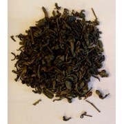 Зеленый чай пр-ва Вьетнам