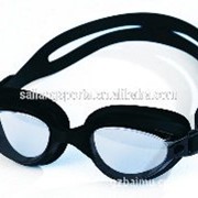 Очки Для Плаванья Speedo Af-9800