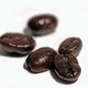 Кофе бобы