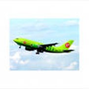 Экспресс доставка грузов фото