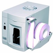 Упаковщики банкнот Com PA фото