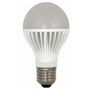 Светодиодная лампа Ecola classic LED 8,1W