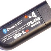 Bluetooth интерфейс для настройки газового блока управления AG CENTRUM ZENIT PRO, JZ-2005 и др., доставка 1 де фото