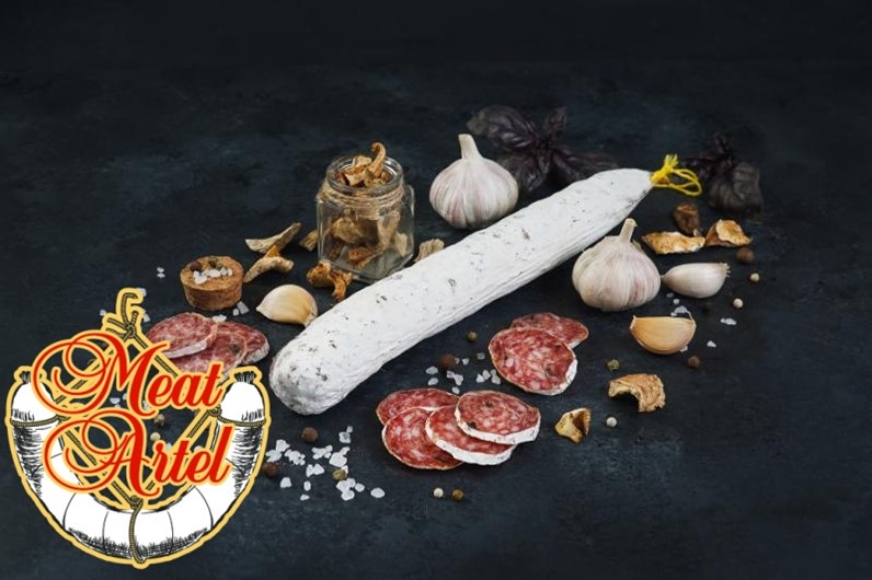 Варёно-копчёная конская колбаса. Таганрогский магазин колбас ростов. Колбаса докторская кампомос нарезка. Дон колбас. Колбаса баден-баден.