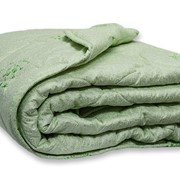 Одеяло 1,5 Эвкалипт м/ф фотография