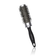 Round Brush - Расческа для волос. фото