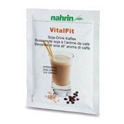 ВиталФит VitalFit - Соевый напиток со вкусом кофе 5589