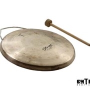 Мини гонг Stagg OTTG-310 фото